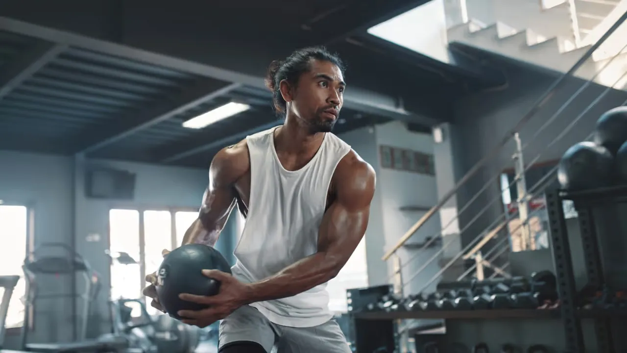 Så skyddar tekniken din digitala upplevelse