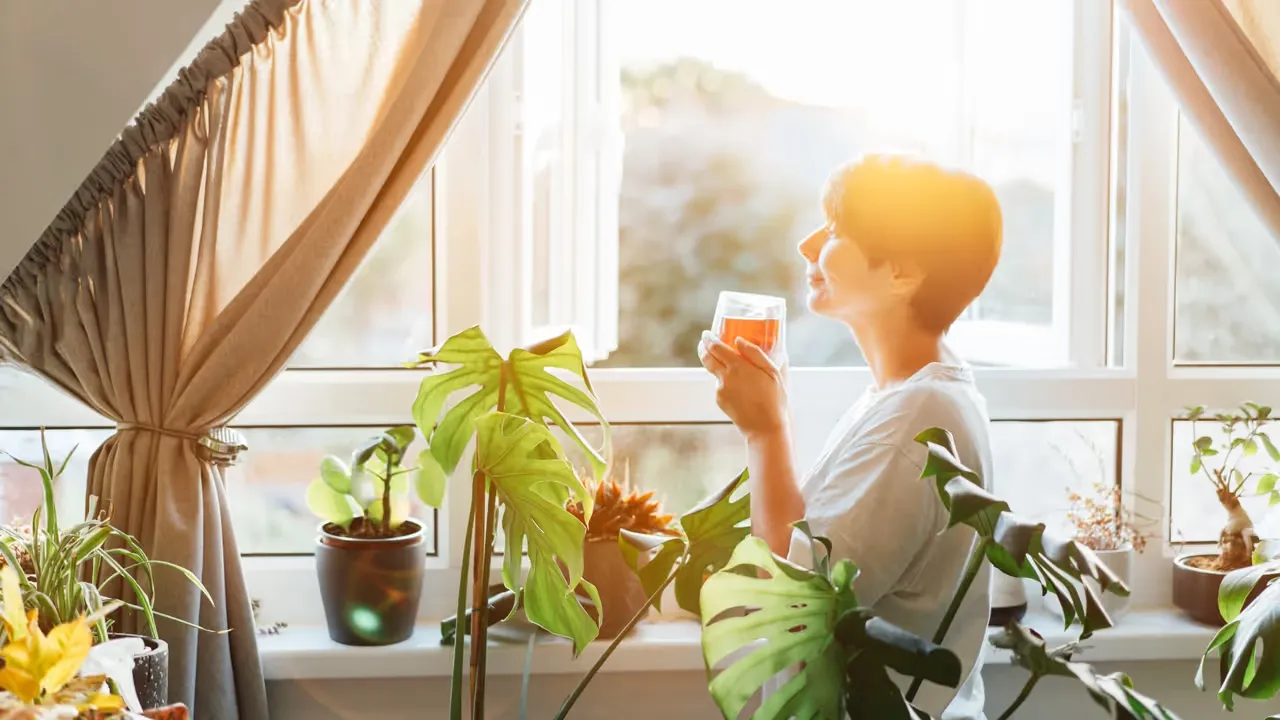 Så väljer du rätt cgm för dig